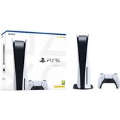 Resim Playstation 5 