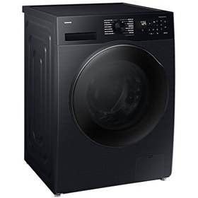 Resim Samsung WD11DG5B15BBAH Kurutmalı Çamaşır Makinesi 