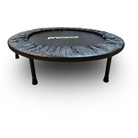 Resim Proforce TRB138 138 CM Trambolin 