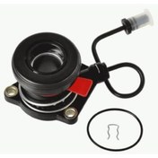 Resim SACHS 3182654195 Debriyaj Hidrolik Rulman Z12xep Z14xep Astra G Corsa C (BORULU) 5679331 (WA167488) 