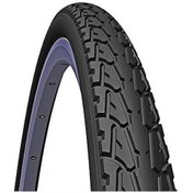 Resim Mitas Landmark Dış Lastik 700x38c 
