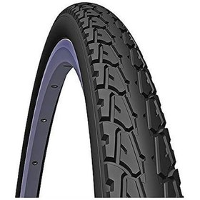 Resim Mitas Landmark Dış Lastik 700x38c 