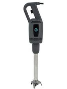 Resim BOSFOR El Blender 500 W 