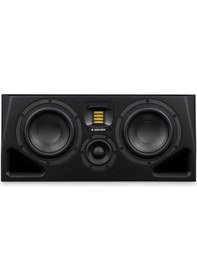 Resim Adam Audio A77h 340w Dual 7" Nearfield Aktif Stüdyo Monitörü Tek 