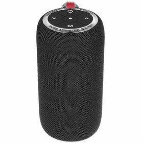 Resim MONSTER Superstar S310 Tasinabilir Kablosuz Hoparlör 30W 