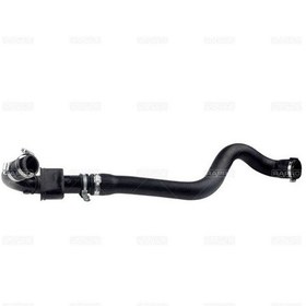 Resim Rapro-12415 - Turbo Hortumu Komple Renault / Dacıa Megane 