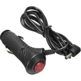 Resim Keepro Navigasyon Çakmak Şarj Gps Adaptör Radar Tespit Cihazı 