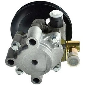 Resim Direksiyon Pompası Hilux 1998- 