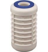 Resim Su Arıtma Yıkanabilir 5" Filtre 
