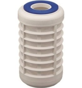 Resim Su Arıtma Yıkanabilir 5" Filtre 