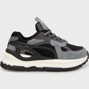 Resim Guja Bayan Ayakkabı 38925k3312 Siyah Siyah 