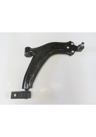 Resim Peugeot 306 Sd/hb 00/01 Ön Alt Tabla Sağ Roti Lli /burçlu Salıncak 16mm Hi Droli K Sh 