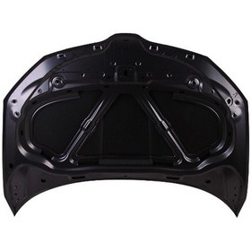 Resim Esse Oto - Skoda Fabıa- 19/21 Motor Kaputu Esse13802300 6v0823031a 