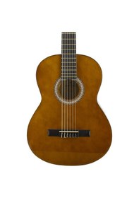 Resim Miguel Angela MA1-JR-WA 3/4 Klasik Gitar 