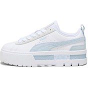 Resim Puma Mayze Kadın Spor Ayakkabı 38746806 