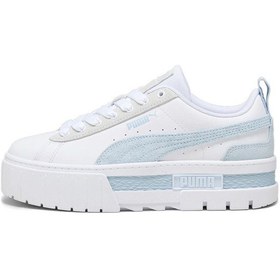 Resim Puma Mayze Kadın Spor Ayakkabı 38746806 