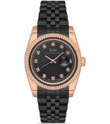 Resim Rms Kadın Kol Saati Rms.1.ag1460.09 Rose Gold 
