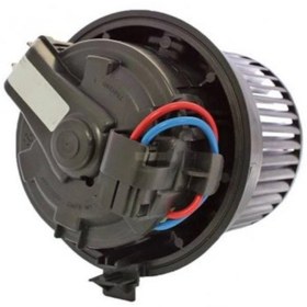 Resim Renault Duster 1.5 Dcı 110 2019 Ve Sonrası Kalorifer Motoru 