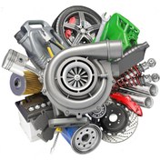 Resim SAGEM Dörtlü Flasör Anahtar Grubu Palio 97-02 