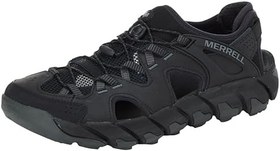 Resim Merrell Erkek Maipo Explorer Elek Sandalet 