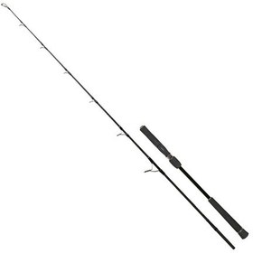 Resim Fujin Valhalla Bigsea 178 Cm Max. 250 Gr Jig Kamışı Som00005822 