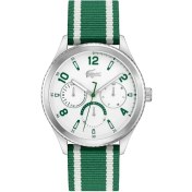 Resim Lacoste 2011289 Erkek Kol Saati 