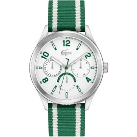 Resim Lacoste 2011289 Erkek Kol Saati 