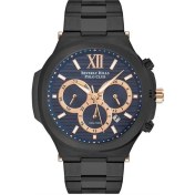 Resim Beverly Hills Polo Club BP3216X.690 Erkek Kol Saati 