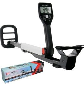Resim Minelab Go Find 11 
