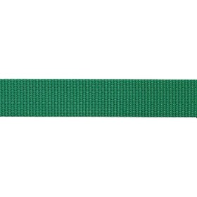 Resim Beal Flat Tape 26 mm x 100 mt Perlon Bant Fuşya 