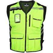 Resim Forte Gt 2001188 Reflektif Yelek 