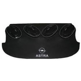 Resim Opel Insıgnıa 4 Oval Polyesterlı Kabartmalı Pandızot N11.327 