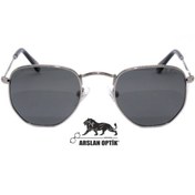 Resim Lee Cooper Erkek Çocuk Gözlük Lc1279.c3 44 