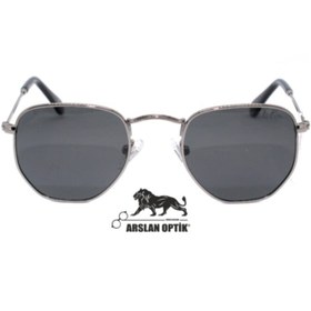 Resim Lee Cooper Erkek Çocuk Gözlük Lc1279.c3 44 