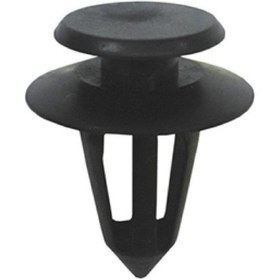 Resim Fiat Panda Kapı Döşeme Klipsi 