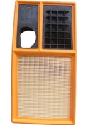 Resim Skoda Roomster Hava Filtresi cey 036129620h 