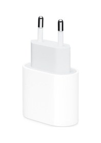 Resim Iphone Şarj Aleti Type-c 15uyumlu Pro Hızlı Şarj Aleti 35w Güç Adaptörü 
