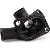 Resim WOLCAR Seat Cordoba 1993-1999 1.6 Müşür Yuvası 