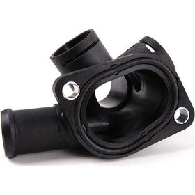 Resim WOLCAR Seat Cordoba 1993-1999 1.6 Müşür Yuvası 