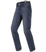 Resim Spidi J&Dyneema Evo Jean Pantolon 