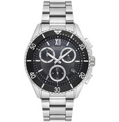 Resim Quantum Pwg1123.350 Metalik 