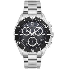 Resim Quantum Pwg1123.350 Metalik 