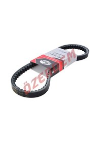 Resim Atv Lx200 Kayış Powerlink 801,5-18,2-30 