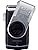 Resim Braun PocketGo M90 MobileShave Taşınabilir Tıraş, Seyahat Tıraş Makinesi 