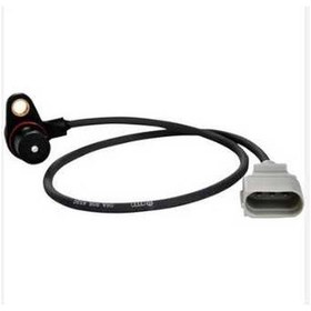 Resim Esse Otomotiv - Golf4/bora/a3/toledo 97-03 Aeh-akl-agn 1.6-1.8 Krank Devir Sensörü Fae79056 06a906433c 