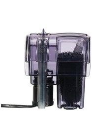 Resim Shop a Way Dophin Askılı Akvaryum Filtresi, 185 L/H 