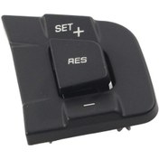 Resim Suntek Land Rover Discovery Sport Için Yedek Montaj Araç Lr095540 