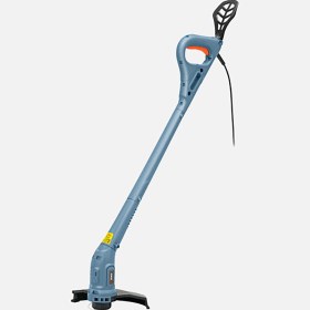 Resim Senix A031020 Elektrikli Kenar Kesme Makinesi 