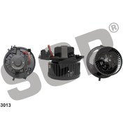 Resim Volkswagen Golf 7 Kalorifer Motoru - 5q1 819 021 