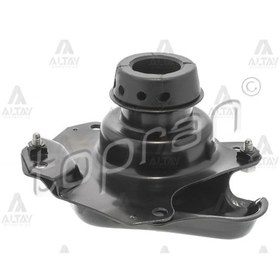 Resim Genel Markalar 103991001 Sanzuman Kulagi Sol-(VW: POLO HB 95-02 1.6 AEE AHW) 6n0199555g (WM598354) 